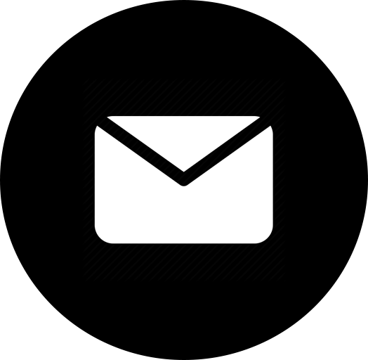 mail